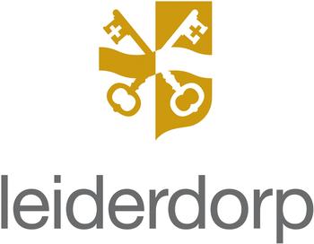 Grondwerken nabij Zoetermeer laten uitvoeren in Gemeente Leiderdorp