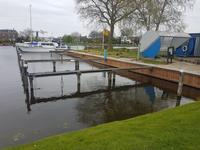 20170414_134506.jpg -  | Gebr. de Hollander
