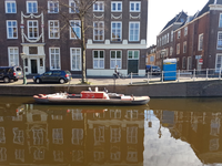 Kademuren kadestoepen en bruggen 22.jpg -  | Gebr. de Hollander