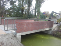 Kiljanpad Leiden 10.jpg -  | Gebr. de Hollander
