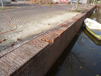 Kademuren kadestoepen en bruggen 5.JPG -  | Gebr. de Hollander
