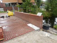 Kiljanpad Leiden 8.jpg -  | Gebr. de Hollander