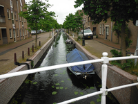 Kademuren kadestoepen en bruggen 25.JPG -  | Gebr. de Hollander