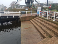 Kademuren kadestoepen en bruggen 27.1.jpg - Kademuren kadestoepen en bruggen 27.1 | Gebr. de Hollander
