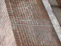 Kademuren kadestoepen en bruggen 11.JPG -  | Gebr. de Hollander
