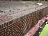 Kademuren kadestoepen en bruggen 10.JPG - Kademuren kadestoepen en bruggen 10 | Gebr. de Hollander