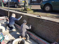 Kademuren kadestoepen en bruggen 24.jpg - Kademuren kadestoepen en bruggen 24 | Gebr. de Hollander