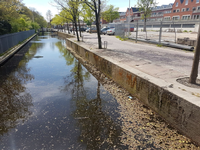 Kademuren kadestoepen en bruggen 1.jpg - Kademuren kadestoepen en bruggen 1 | Gebr. de Hollander