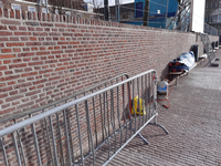 Kademuren kadestoepen en bruggen 29.jpg - Kademuren kadestoepen en bruggen 29 | Gebr. de Hollander