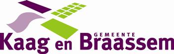 Vacatures in Gemeente Kaag en Braassem