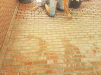 Kiljanpad Leiden 6.jpg -  | Gebr. de Hollander