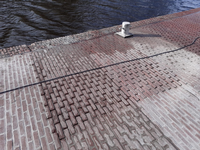 Kademuren kadestoepen en bruggen 28.jpg - Kademuren kadestoepen en bruggen 28 | Gebr. de Hollander