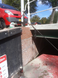 Kademuren kadestoepen en bruggen 14.jpg -  | Gebr. de Hollander