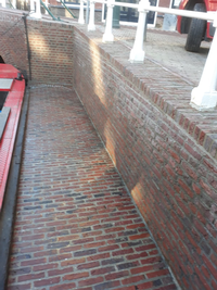 Kademuren kadestoepen en bruggen 17.jpg -  | Gebr. de Hollander