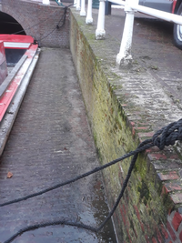 Kademuren kadestoepen en bruggen 16.jpg - Kademuren kadestoepen en bruggen 16 | Gebr. de Hollander