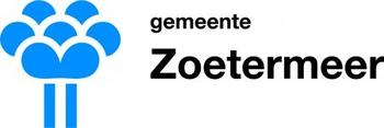 Certificaten in Gemeente zoetermeer