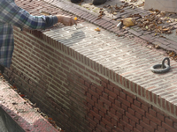 Kademuren kadestoepen en bruggen 8.JPG -  | Gebr. de Hollander
