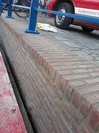 Kademuren kadestoepen en bruggen 35.jpg - Kademuren kadestoepen en bruggen 35 | Gebr. de Hollander