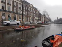 Kademuren kadestoepen en bruggen 21.jpg - Kademuren kadestoepen en bruggen 21 | Gebr. de Hollander