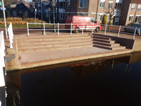 Kademuren kadestoepen en bruggen 27.jpg -  | Gebr. de Hollander