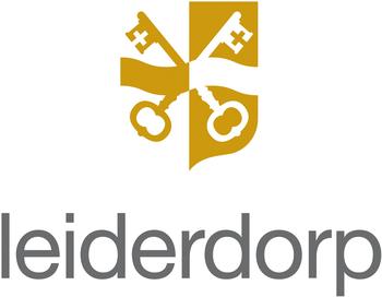 Sloop bouwmaterialen in Gemeente Leiderdorp