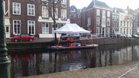 Kademuren kadestoepen en bruggen 19.jpg -  | Gebr. de Hollander