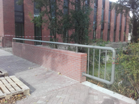 Kiljanpad Leiden 9.jpg -  | Gebr. de Hollander