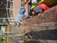Kademuren kadestoepen en bruggen 7.JPG -  | Gebr. de Hollander