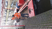 Kademuren kadestoepen en bruggen 20.jpg - Kademuren kadestoepen en bruggen 20 | Gebr. de Hollander