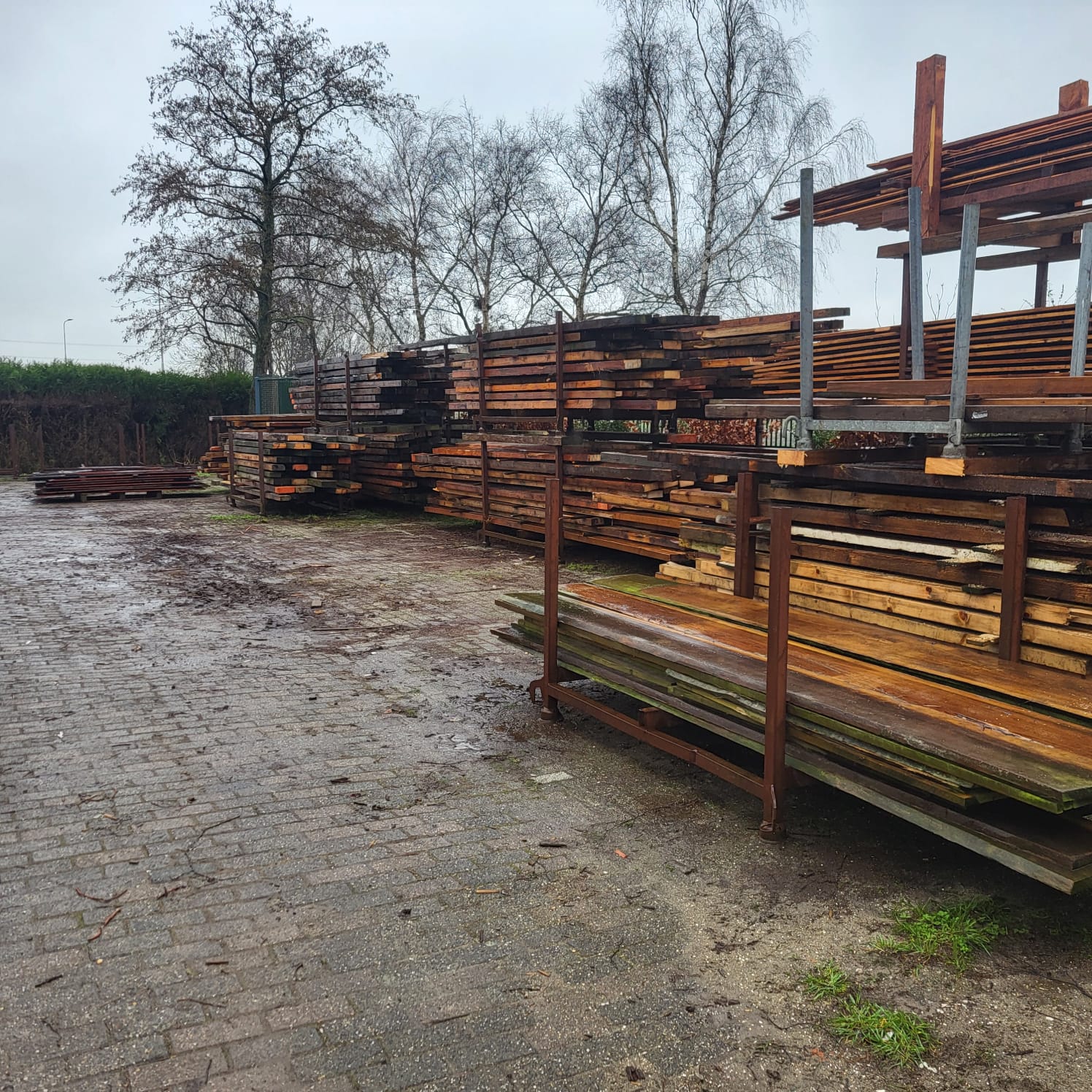 Houtverkoop-hazerswoude.jpg