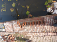 Kademuren kadestoepen en bruggen 6.JPG - Kademuren kadestoepen en bruggen 6 | Gebr. de Hollander