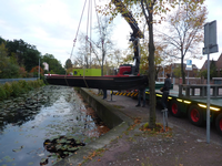 Kademuren kadestoepen en bruggen 2.JPG - Kademuren kadestoepen en bruggen 2 | Gebr. de Hollander