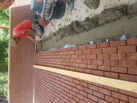 Kiljanpad Leiden 3.jpg -  | Gebr. de Hollander
