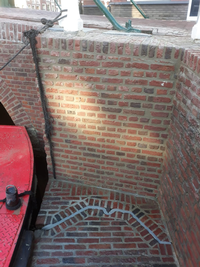 Kademuren kadestoepen en bruggen 18.jpg - Kademuren kadestoepen en bruggen 18 | Gebr. de Hollander
