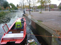 Kademuren kadestoepen en bruggen 4.JPG - Kademuren kadestoepen en bruggen 4 | Gebr. de Hollander