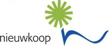 Sloop bouwmaterialen in Gemeente Nieuwkoop