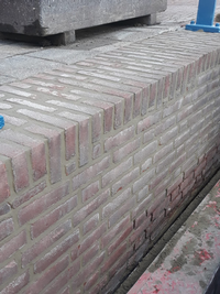 Kademuren kadestoepen en bruggen 34.jpg - Kademuren kadestoepen en bruggen 34 | Gebr. de Hollander