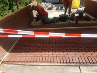 Kiljanpad Leiden 2.jpg -  | Gebr. de Hollander