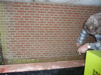Kopie van 37.JPG -  | Gebr. de Hollander